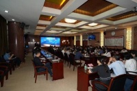 广东直销行业面临五大困境，多元化转型成新趋势