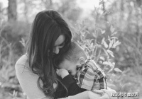 为什么可怜之人必有可恨之处？| 虚空先生浅谈