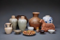 3000多文物，25年跨国追索，68件流失英国文物重归祖国