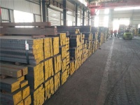 昆山亨荣昌金属材料有限公司：亨荣昌工具球墨铸铁的形成过程