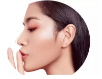 全球招募—2020大型鼻修复公益活动正式启动