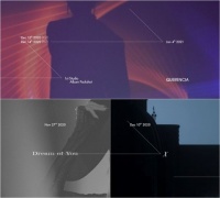 金请夏首张正规专辑发表在即 27日先以新单《Dream of You》回归