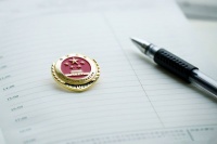 海南保亭：文化建设与检察业务实现良性互动