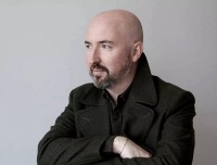 2020布克奖公布，道格拉斯·斯图尔特获奖