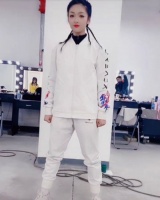 《向上吧！华彩少年》选手制服曝光