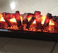 礼莎壁炉带来不一般的风味，佛山市万美装饰用品有限公司壁炉架