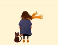 人生一世，这6件事儿应该坚持做