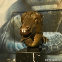 马首铜像回归，或将引发新一轮历史学习热潮