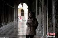 麦城：悲伤再次从这里路过（组诗）｜新诗荐读