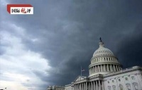 国际锐评：美国这场人祸的“雪球”正越滚越大