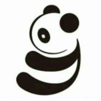 “中国印”是中国品牌、文化的创造