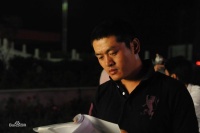 《不知不觉爱上你》电影内地版剧情介绍，和自己和解！