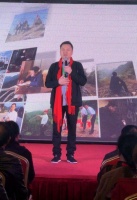 李亮_人情留一线，日后好见面