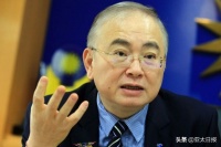 马来西亚交通部长谈APEC：疫情下办会不容易，中国经验值得学习