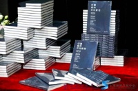 长三角文博会丨一个基于16个城市的调查显示，“江南文化+互联网”将为长三角一体化发展提供强劲文化动力