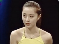 一个是被大众“娱乐”一个是娱乐大众，范冰冰和郭德纲谁能胜出？