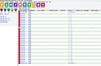 2020年下半年，网吧行业如何重获新生