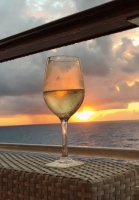 真实遇见，“乘风破浪”