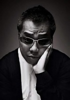 《鹿鼎记》还有两版已备案！网友跪求：放过我们吧