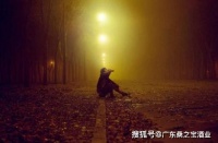 桑盈桑葚红酒：微醺是成年人最后的放肆