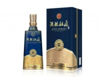 诗人王绩与杜康的趣事 曾一醉解千愁、一壶忘纷扰