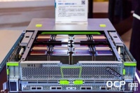 OCP China Day聚焦开放计算，赋予时代新主题