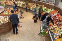 实体店如何将顾客引进自己的私域流量池？