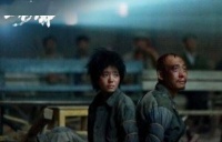 新“谋女郎”回应“资源咖”传闻：导演不看那些