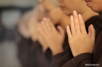 为什么古之圣贤看人很准？| 虚空先生浅谈