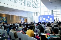 后疫情时代，媒体公益与传播创新如何完美结合？