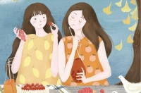 别把亲戚看得太重：微信“三个字”消息，暴露人情冷暖