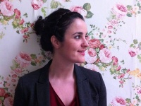 街区剧场：用舞台艺术为时代的忧虑寻找位置