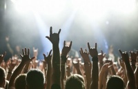 创业者不可不知的商业变现套路——人性营销