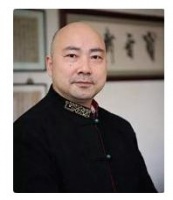 墨舟AI书法｜感受AI书法，创新共享思维。