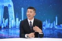 《见证华商》预告—广州星翰生物科技有限公司