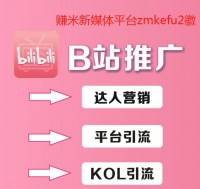 关于B站刷人气，bilibili刷直播间人气的问题给大家点意见