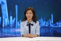 《见证华商》预告—庄妈擂茶客家文化（广东）有限公司