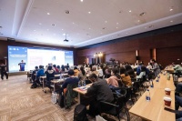 IP如何打动新消费群体？上海举行的这个论坛提到了