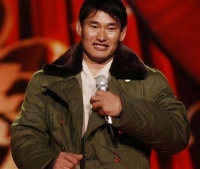 如何看待农民歌唱家的精神世界