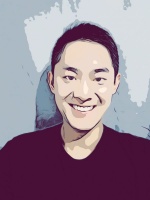 00后的思想代表之一平贺小豪