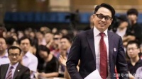 “中国巴菲特”张磊： 无法复制的耶鲁榜样