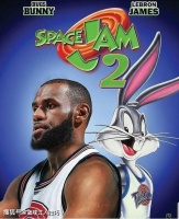 当NBA球员演电影：欧文扮老头扮猪吃老虎，奥尼尔地中海造型