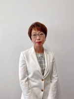 外资银行在“抢”什么人？华侨永亨银行（中国）人力资源部总经理刘淑仪告诉你