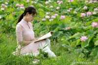 从古至今，人们可以承受生命之重，却无法接住生命之轻