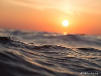 一些很走心的文艺句子，有点伤感，且行且珍惜！