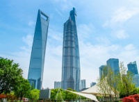 早安，故事主角