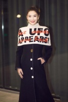 耐飞创始人兼CEO栗坤：天下霸唱IP新戏改编，开启东方英雄宇宙