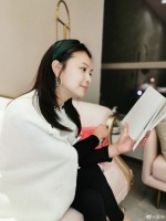 耐飞创始人兼CEO栗坤：实现梦想带给观众更多精彩