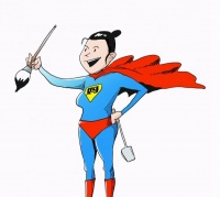 一位教授的深度分析: 焦虑时代, 怎样做一个“恰到好处”的母亲？