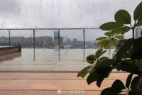 斯坦福学霸被嘲“凡尔赛”：自信和优越感有什么不同？